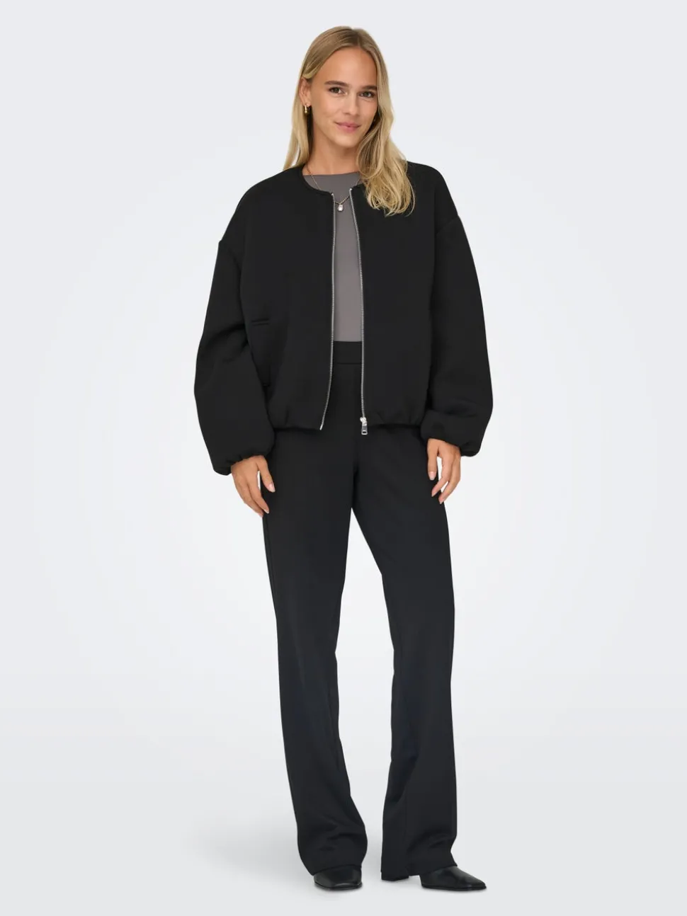 ONLELLIE Veste