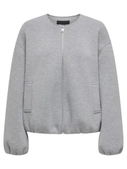ONLELLIE Veste