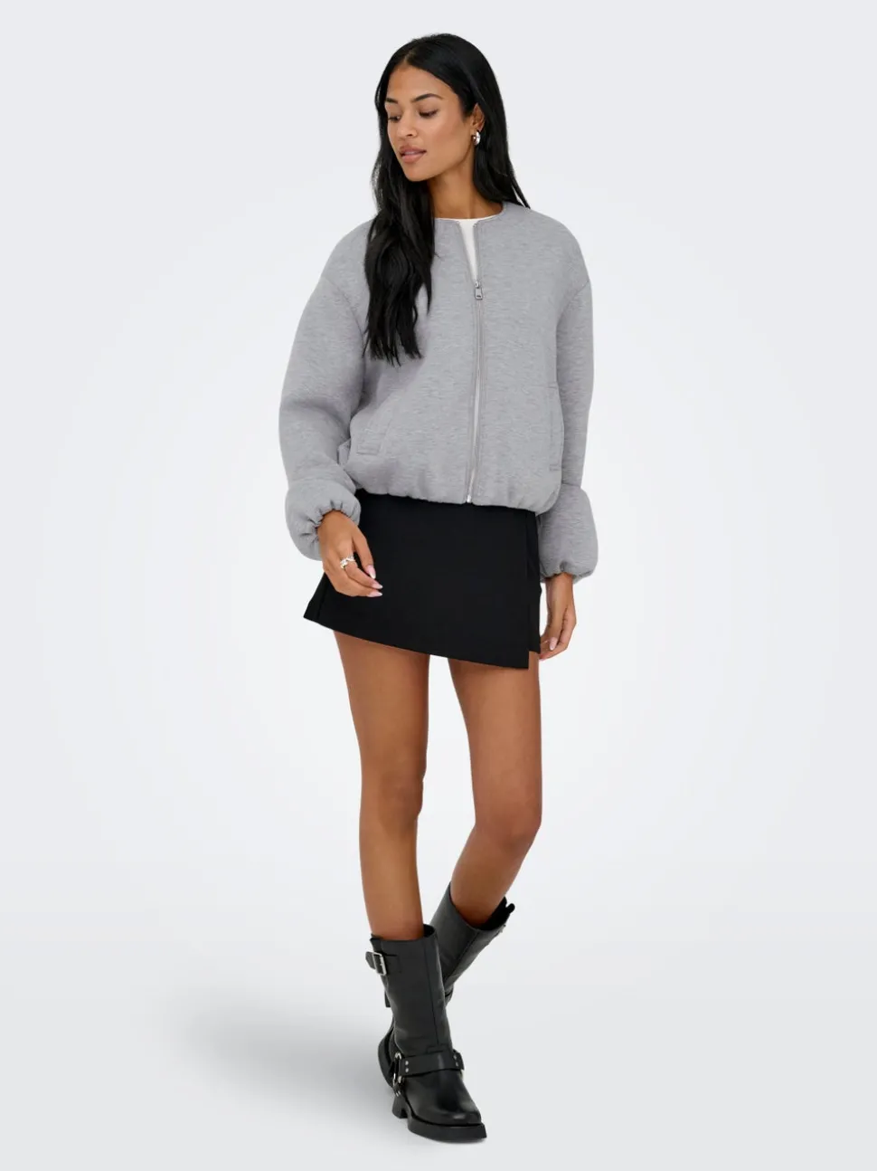 ONLELLIE Veste