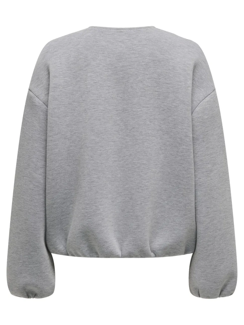 ONLELLIE Veste