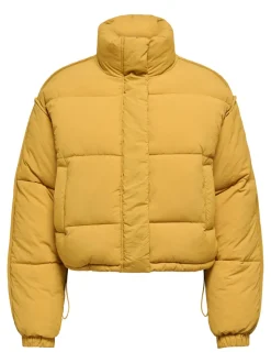 ONLELLIE Doudoune