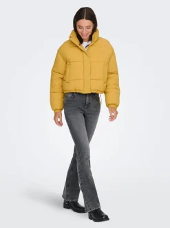 ONLELLIE Doudoune