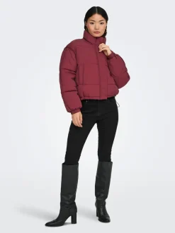 ONLELLIE Doudoune