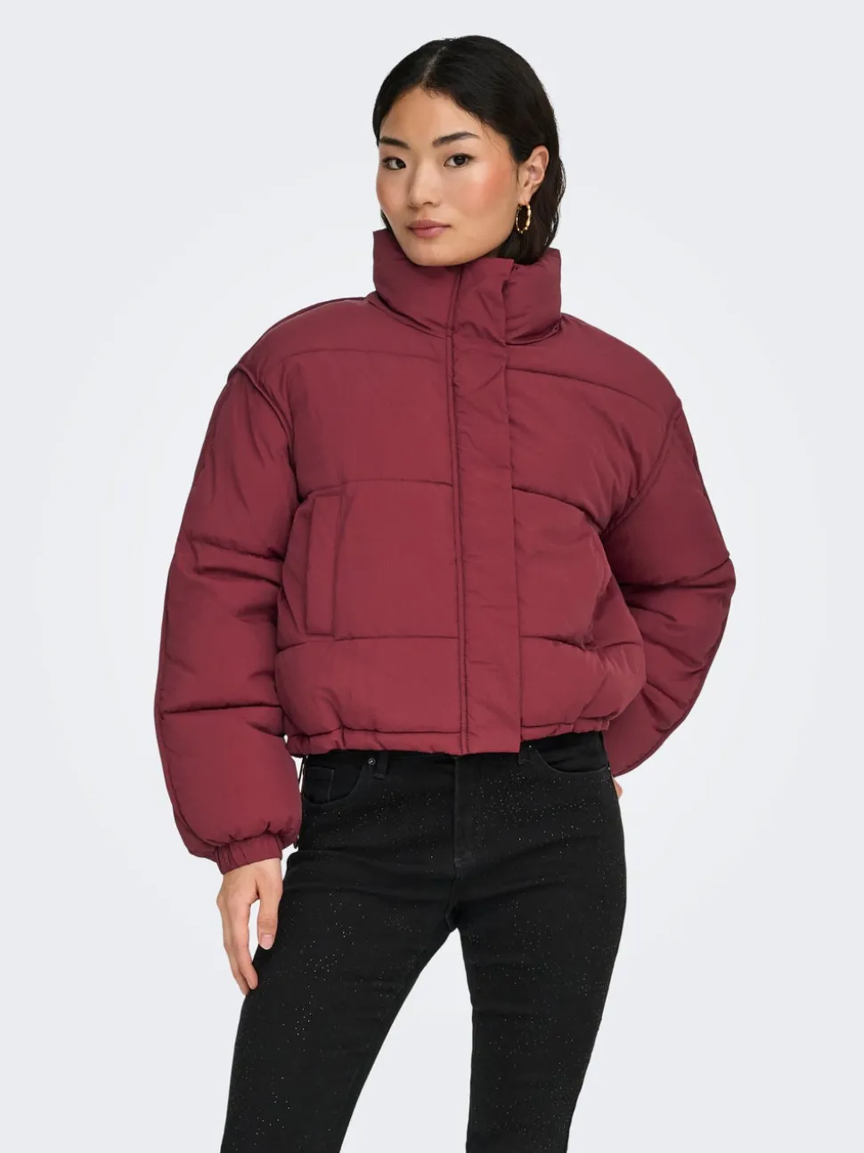 ONLELLIE Doudoune