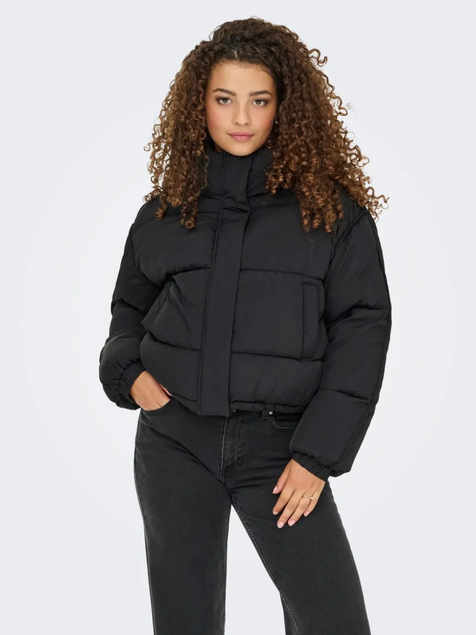 ONLELLIE Doudoune