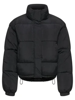 ONLELLIE Doudoune