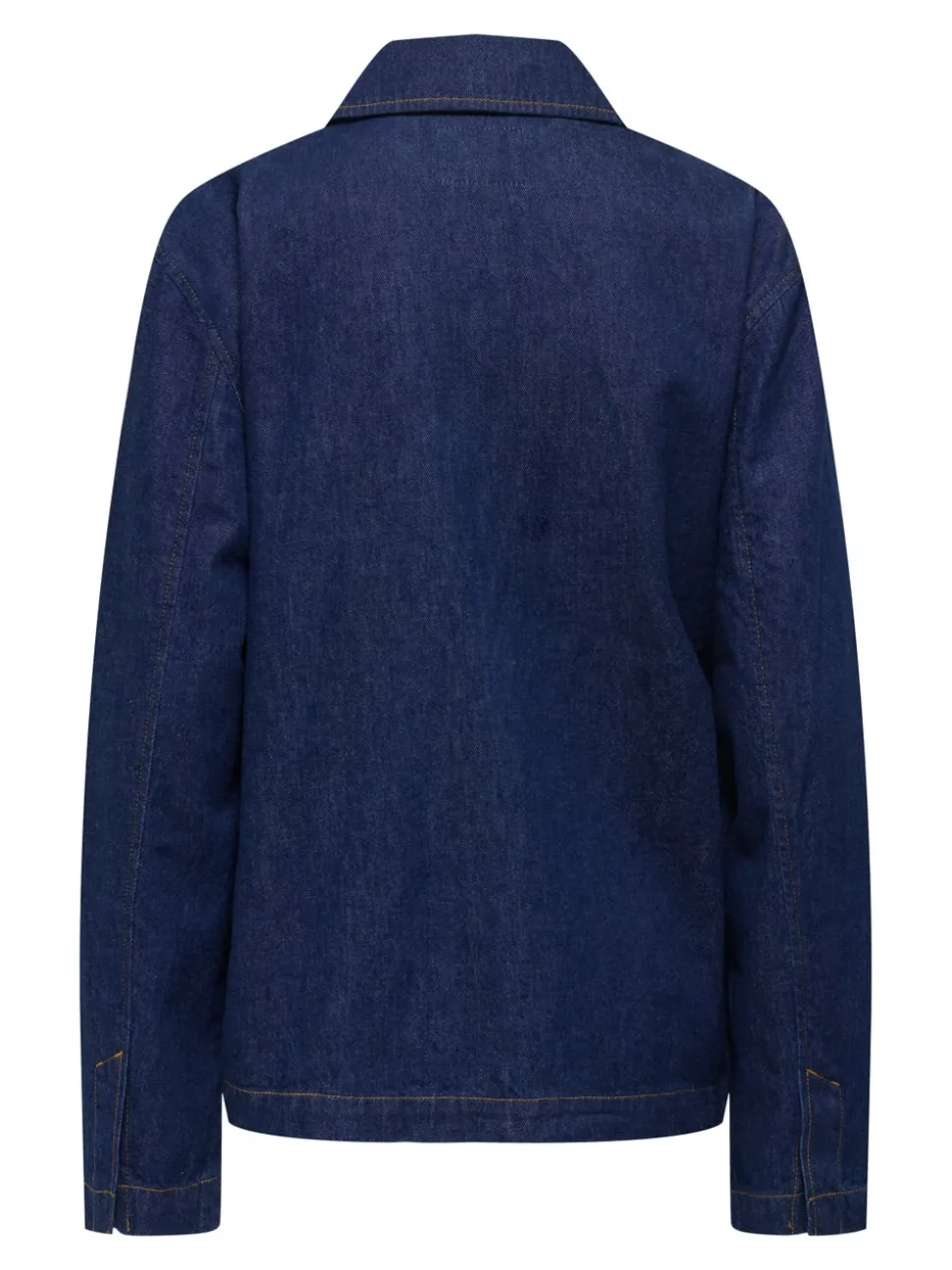 ONLELLIS Veste en jean