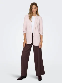 ONLELLY Blazers