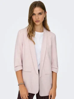 ONLELLY Blazers
