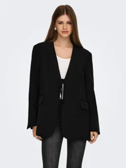 ONLELLY Blazers