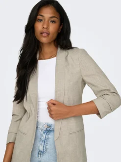 ONLELLY Blazers