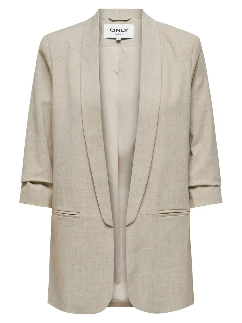ONLELLY Blazers