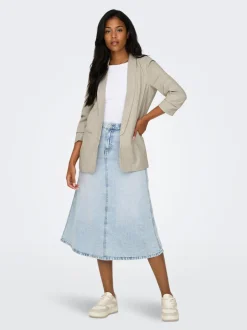 ONLELLY Blazers