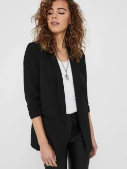 ONLELLY Blazers