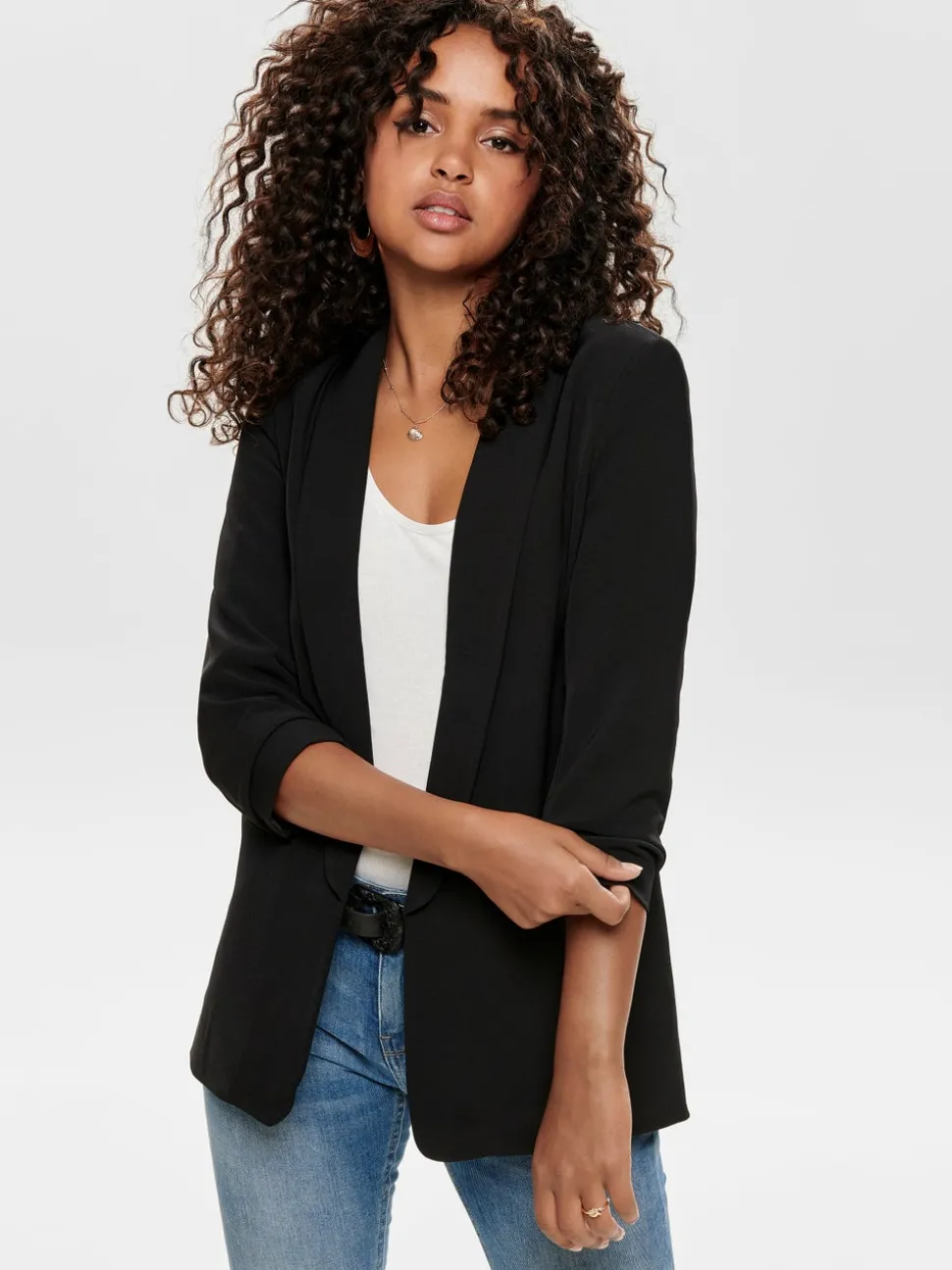 ONLELLY Blazers