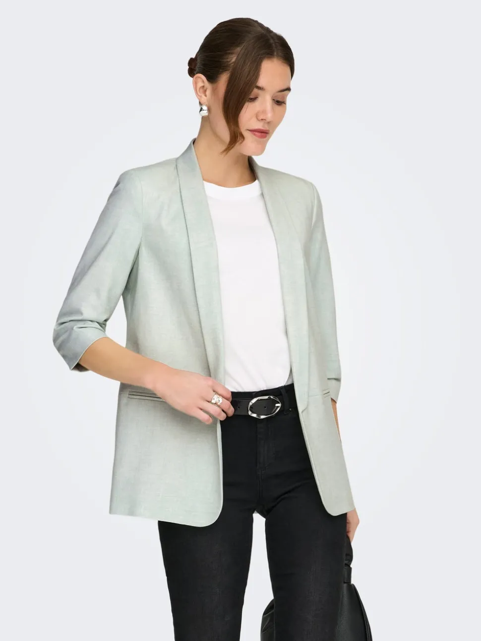 ONLELLY Blazers