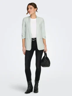 ONLELLY Blazers