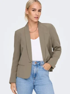 ONLELLY Blazers