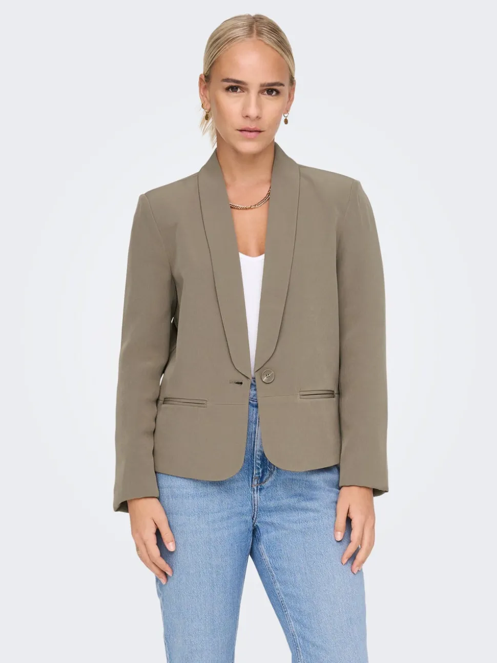ONLELLY Blazers