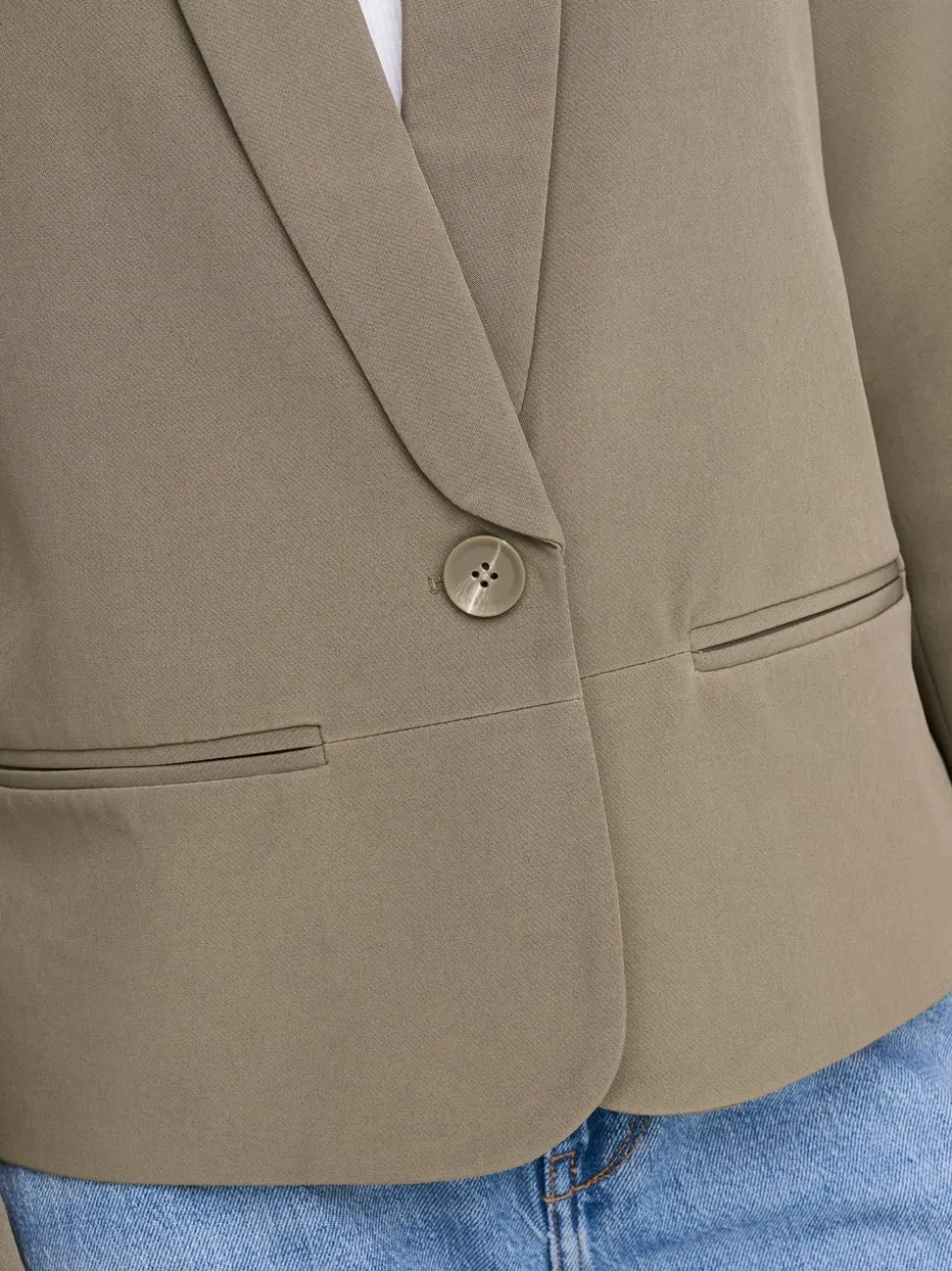 ONLELLY Blazers