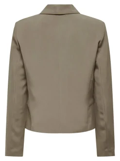 ONLELLY Blazers