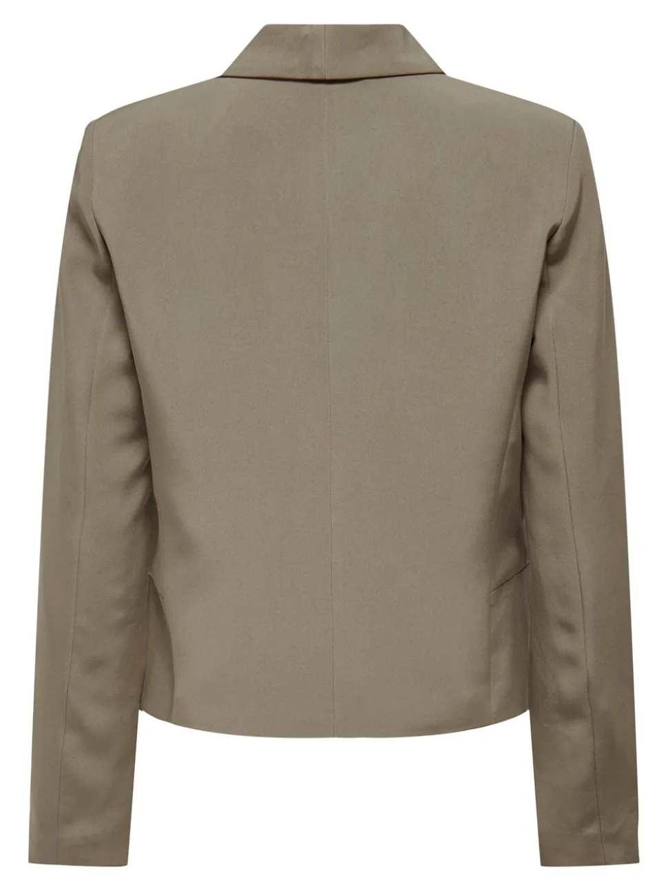ONLELLY Blazers