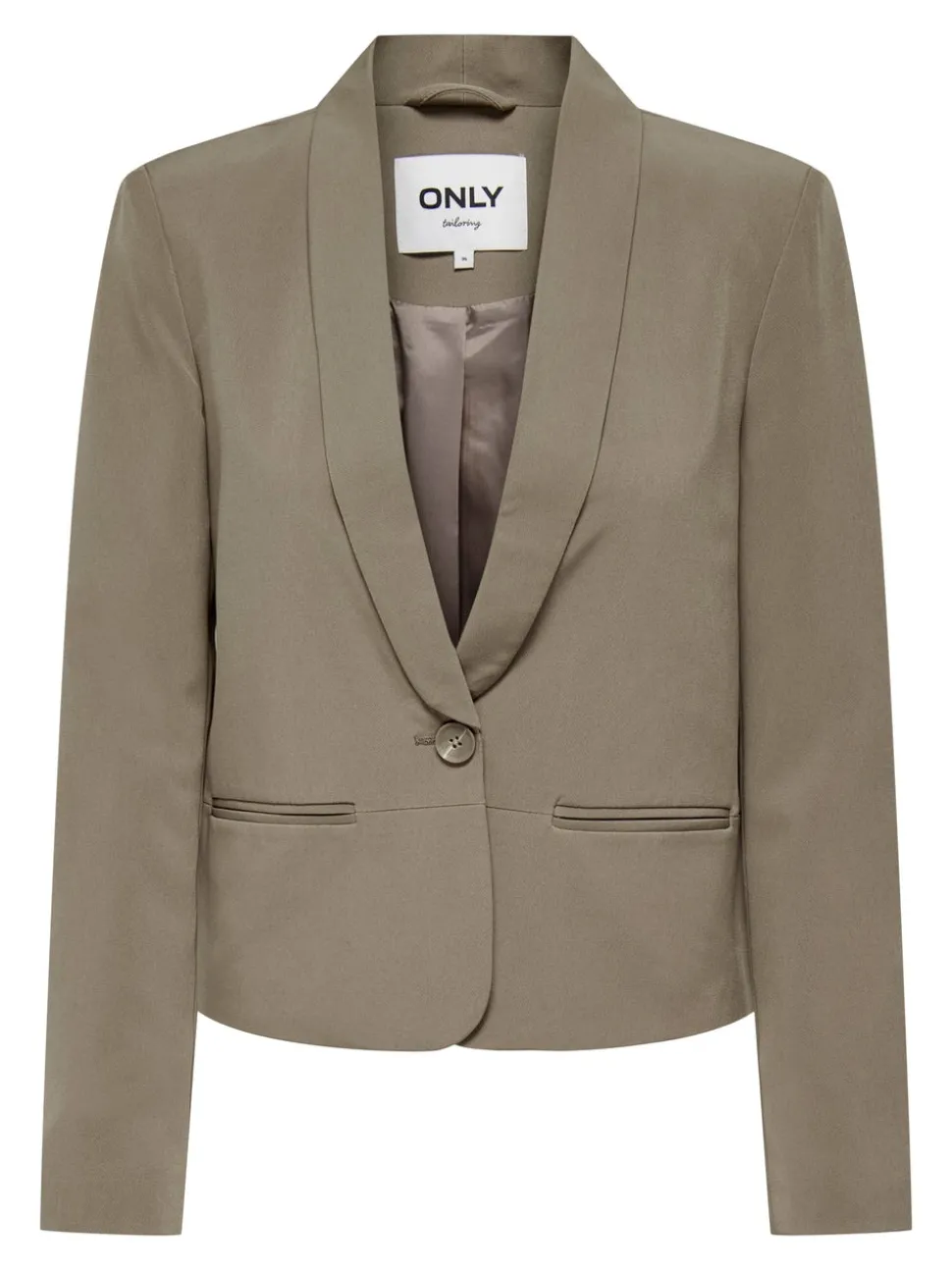 ONLELLY Blazers
