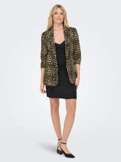 ONLELLY Blazers