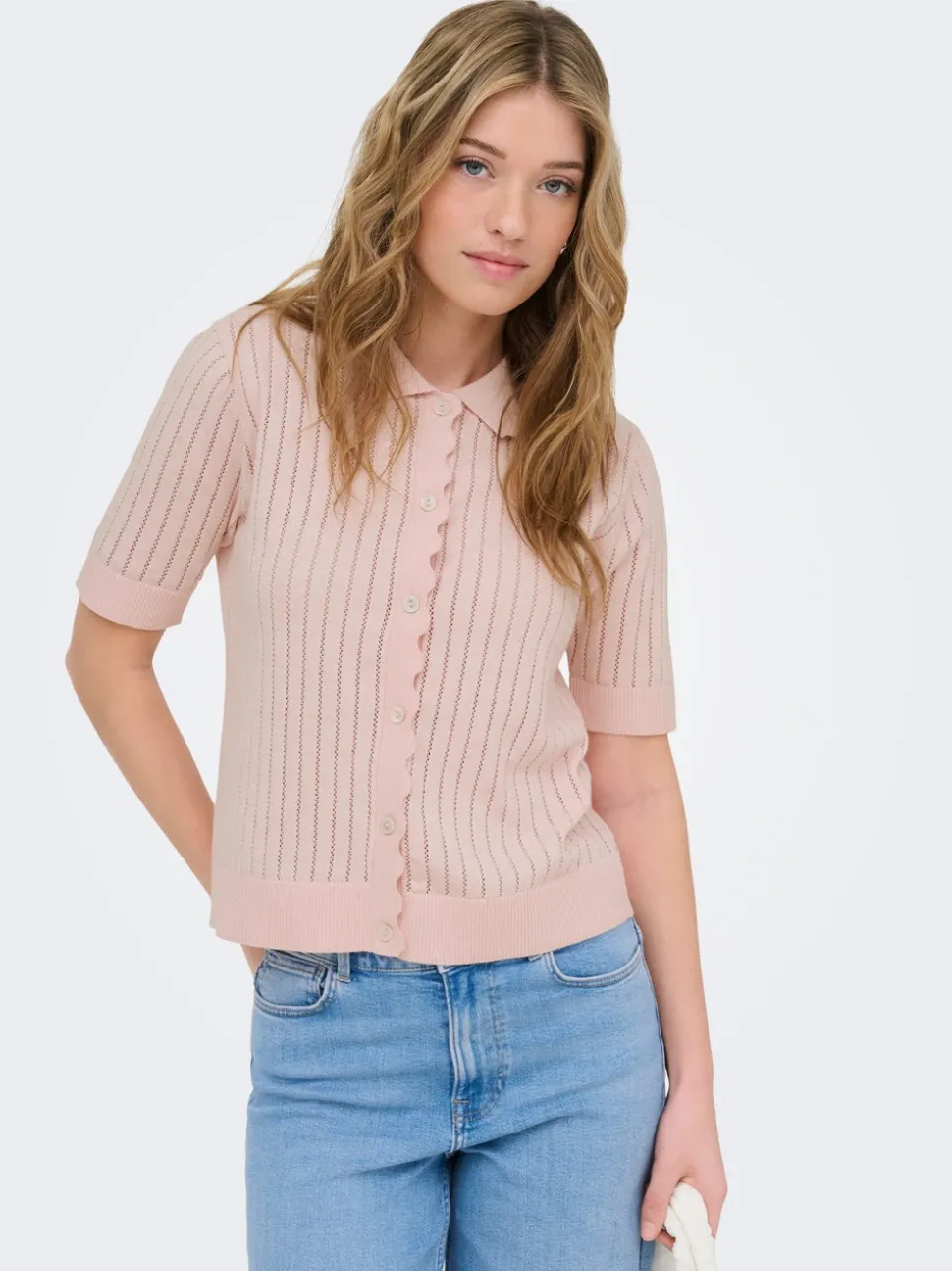 ONLELMA Cardigan
