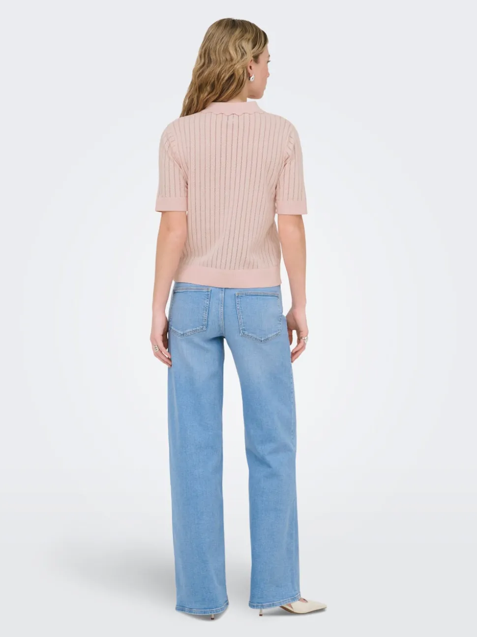 ONLELMA Cardigan
