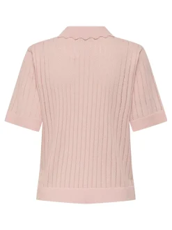 ONLELMA Cardigan