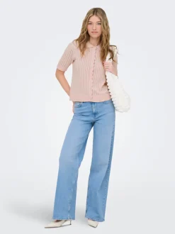 ONLELMA Cardigan