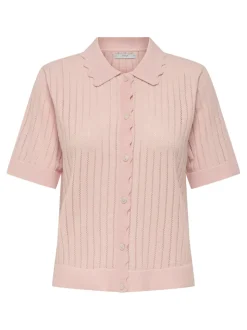 ONLELMA Cardigan