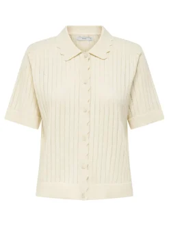 ONLELMA Cardigan