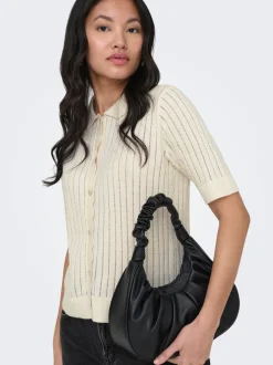 ONLELMA Cardigan