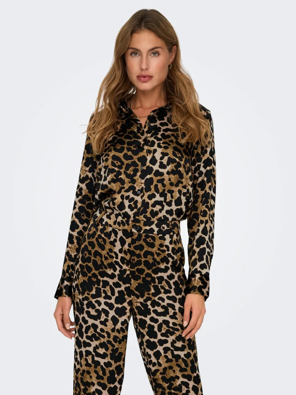 ONLELMA Chemise