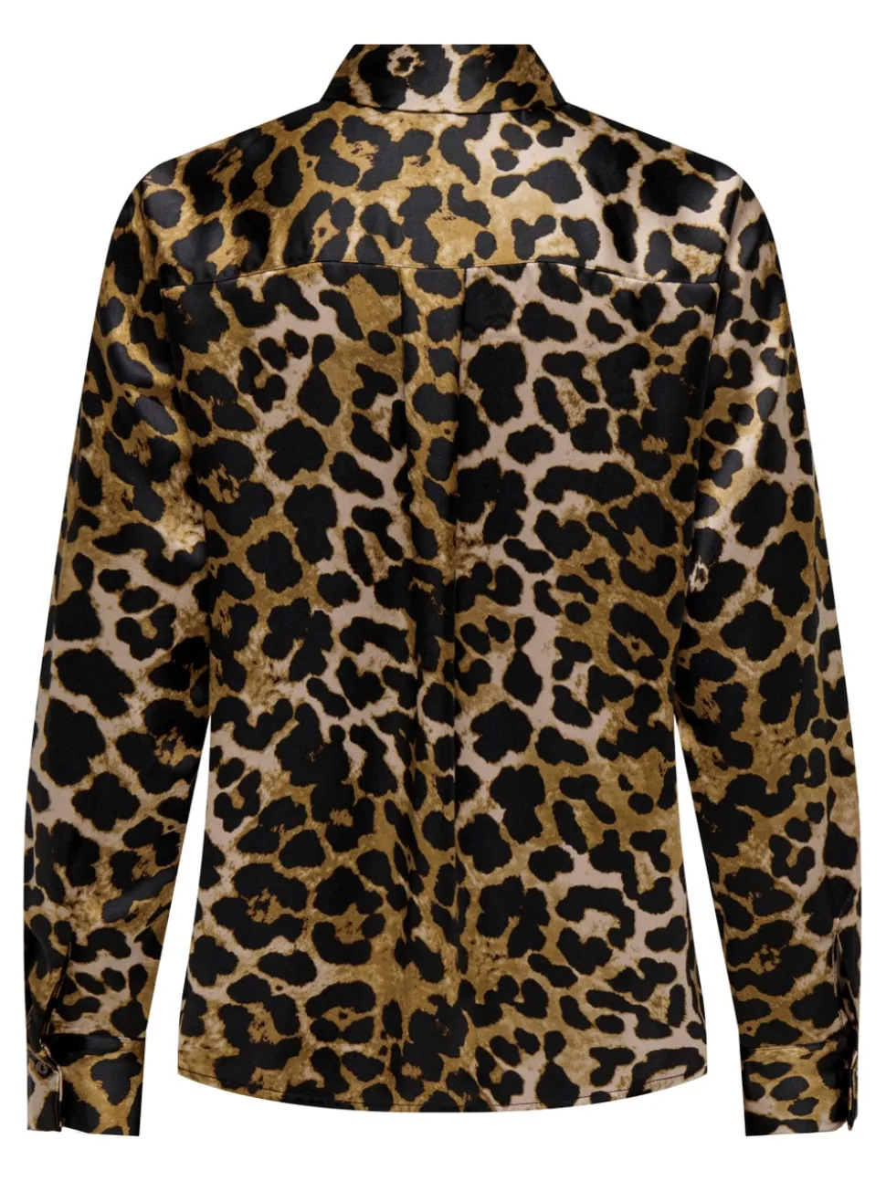 ONLELMA Chemise