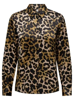 ONLELMA Chemise