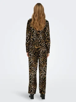 ONLELMA Chemise