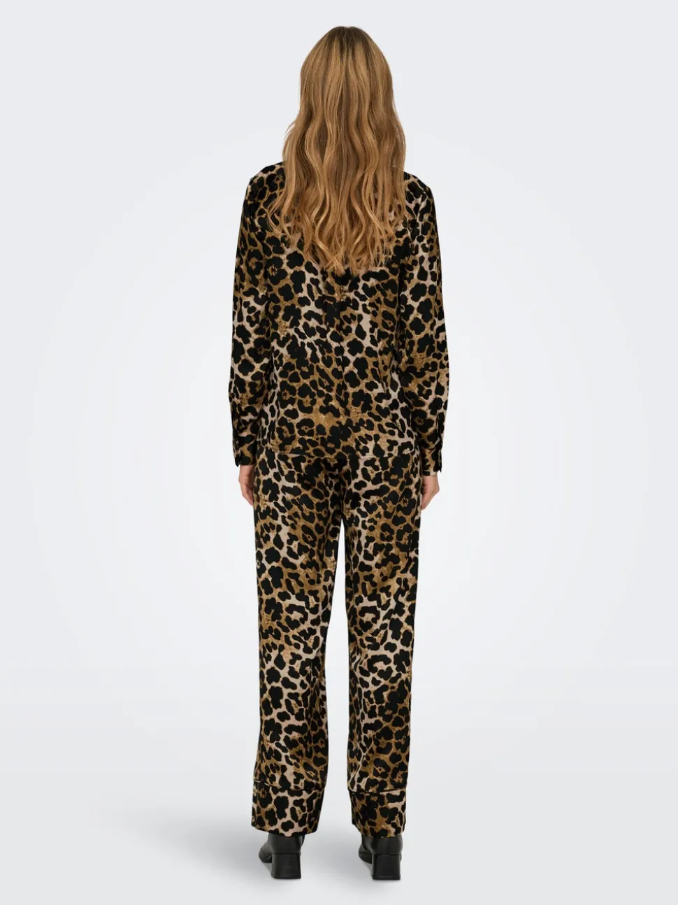 ONLELMA Chemise