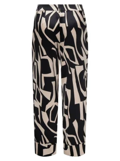 ONLELMA Regular Fit Pantalon