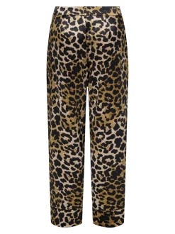 ONLELMA Regular Fit Pantalon