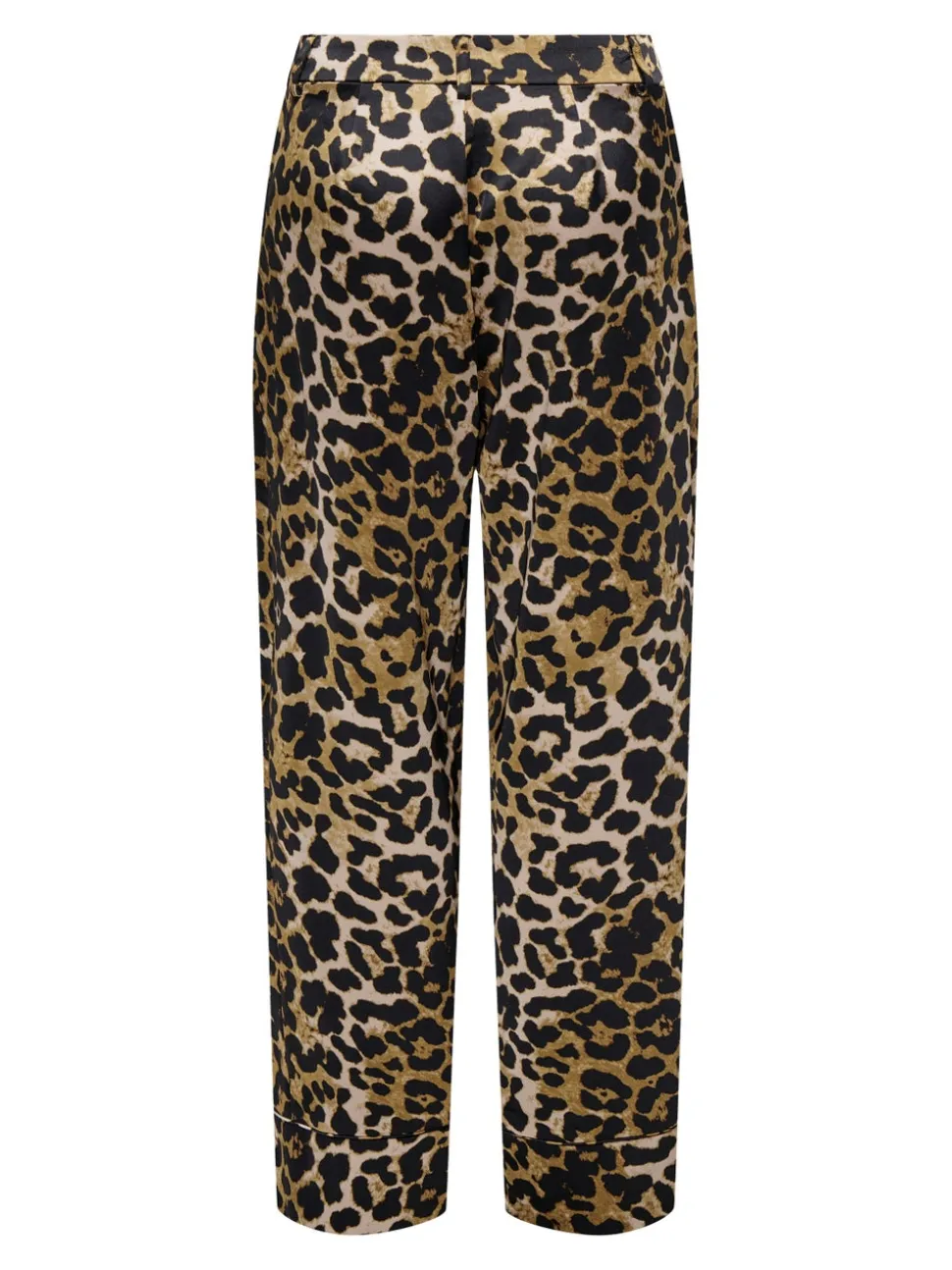 ONLELMA Regular Fit Pantalon