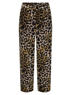 ONLELMA Regular Fit Pantalon