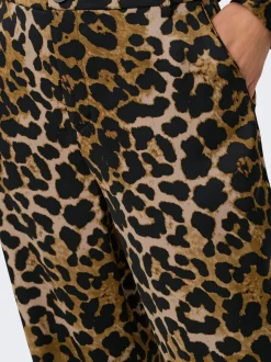 ONLELMA Regular Fit Pantalon