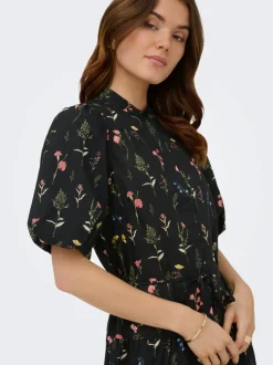 ONLELMA Robe longue