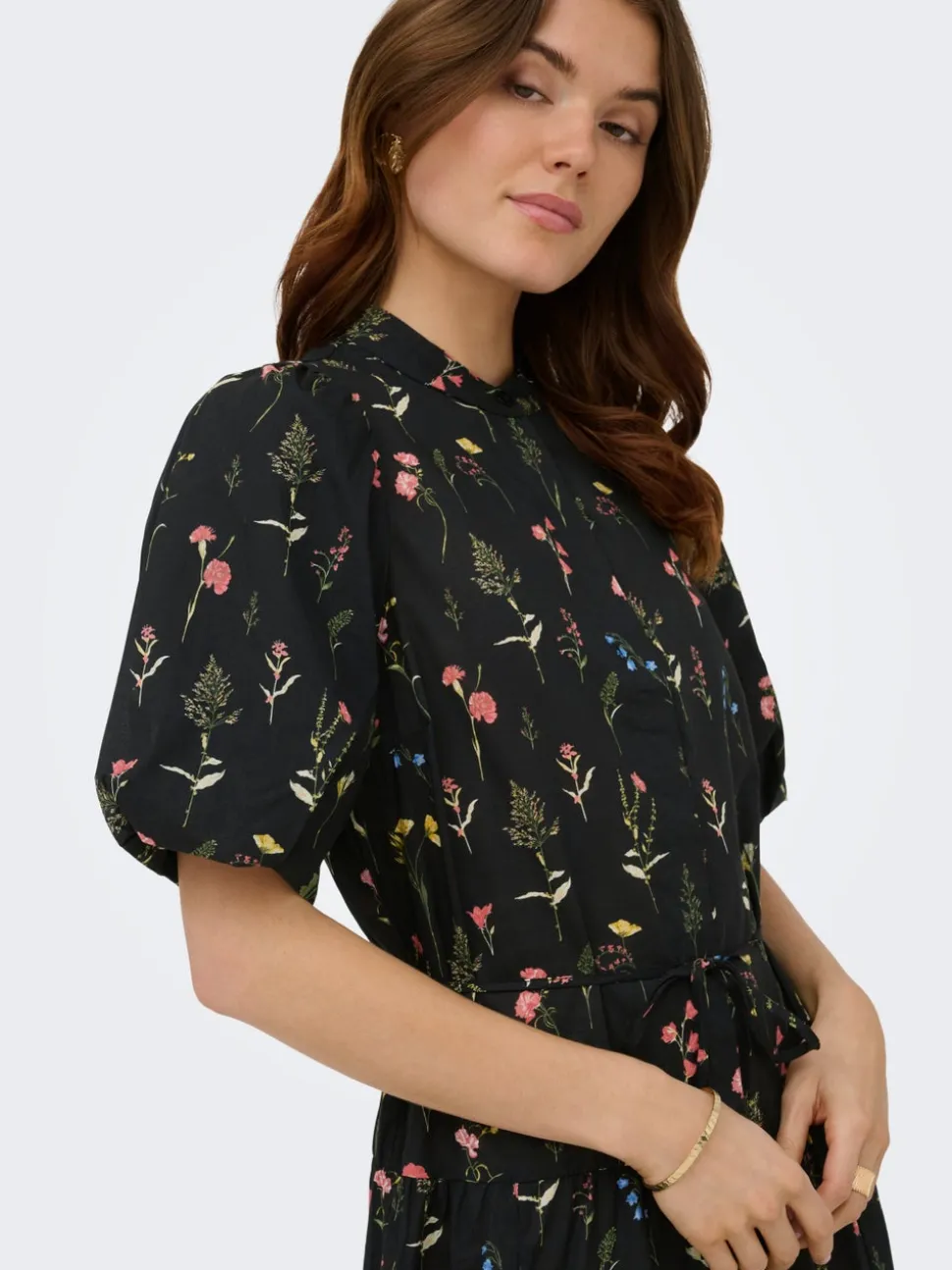 ONLELMA Robe longue