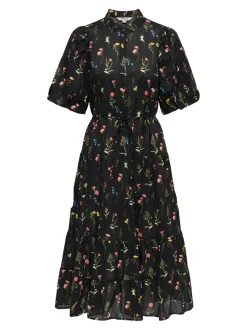 ONLELMA Robe longue