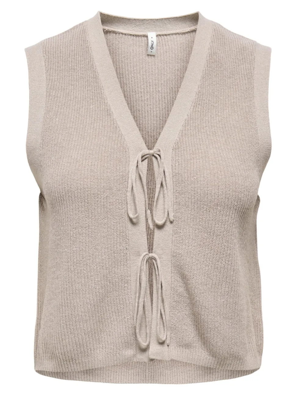 ONLELNORA Gilet