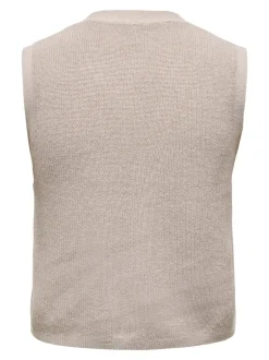 ONLELNORA Gilet